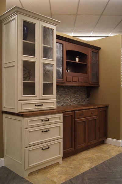 Cabinetry_3