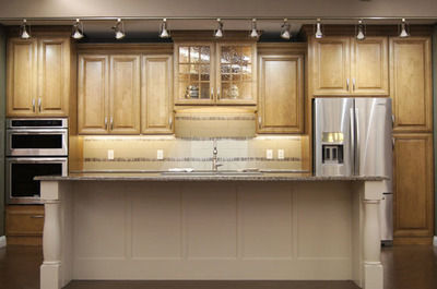 Cabinetry_4