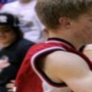 Prep Boys Basketball Lou Platte Conference Tournament Highly Competitive Preps Theindependent Com