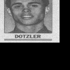 The Nebraska High School Basketball All-State Project - Saluting 2004