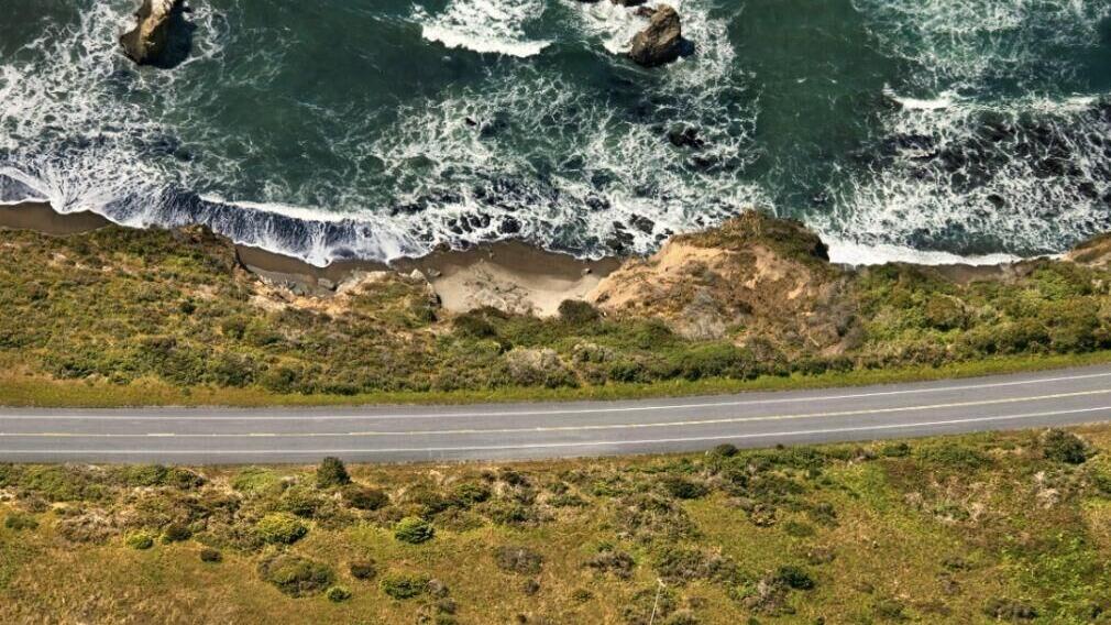 The ideal places to reside on the West Coast | Dwelling & Backyard The ideal places to reside on the West Coast | Dwelling & Backyard