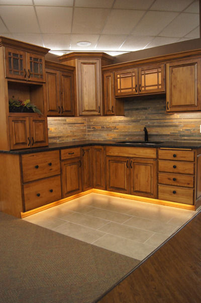 Cabinetry_6