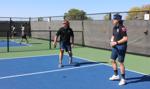 Pickleball 8.JPG