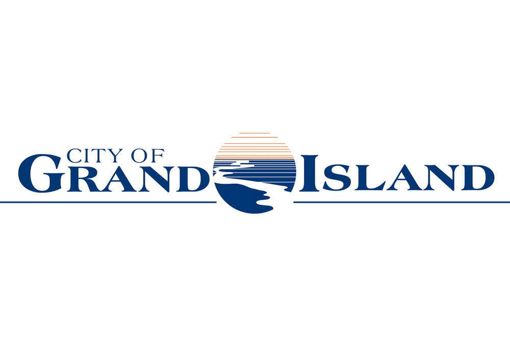 City Provides Information Regarding Review of Pete's Safari Property