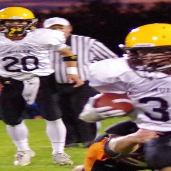 Current List Of Nebraska High School Football Career 5 000 Yard Rushers Sports Theindependent Com