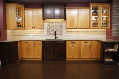 Cabinetry_8