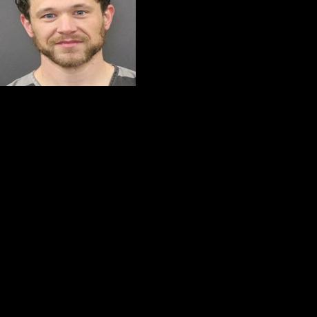 Grand Island man arrested on warrant, accused of two counts of sexual ...
