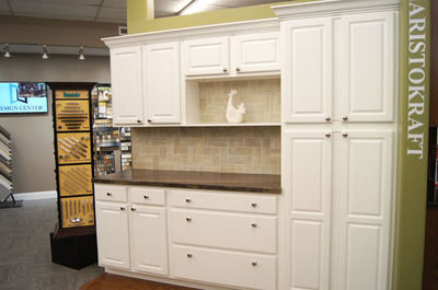 Cabinetry_11