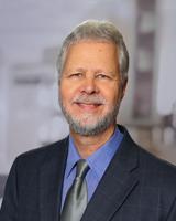 Mitchell Nickerson