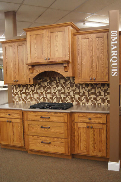 Cabinetry Marquis_2