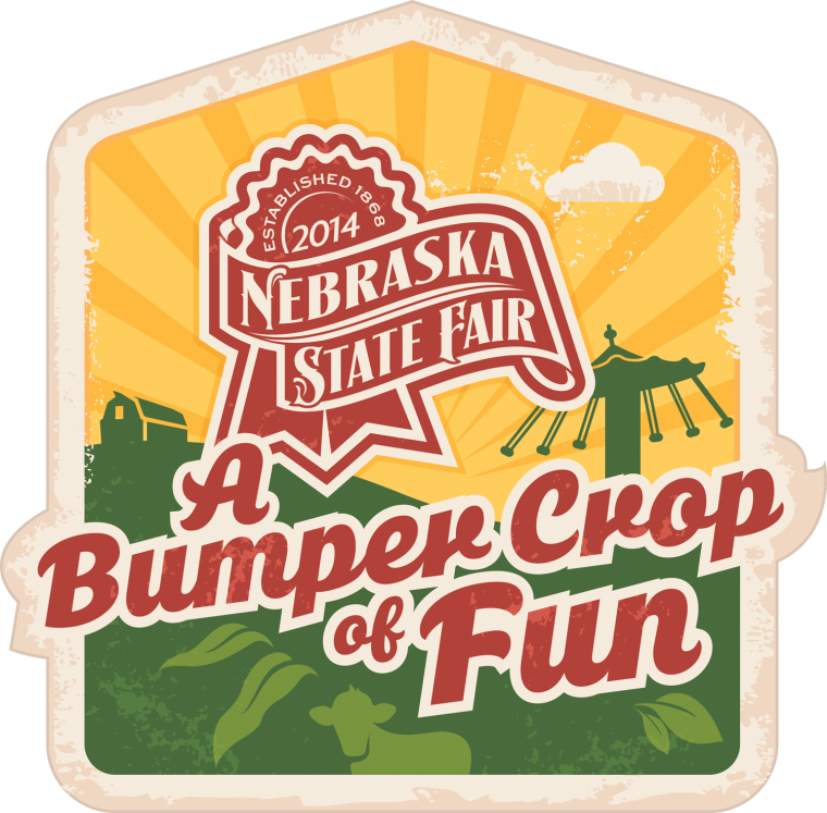 Nebraska State Fair unveils 2014 theme Grand Island Local News
