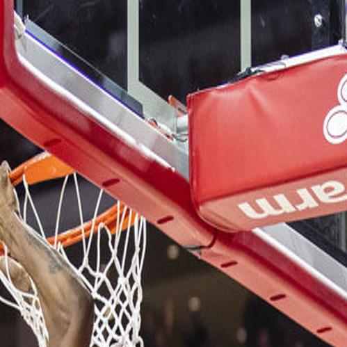 Huskers Lose It At The Free Throw Line Huskers Hq