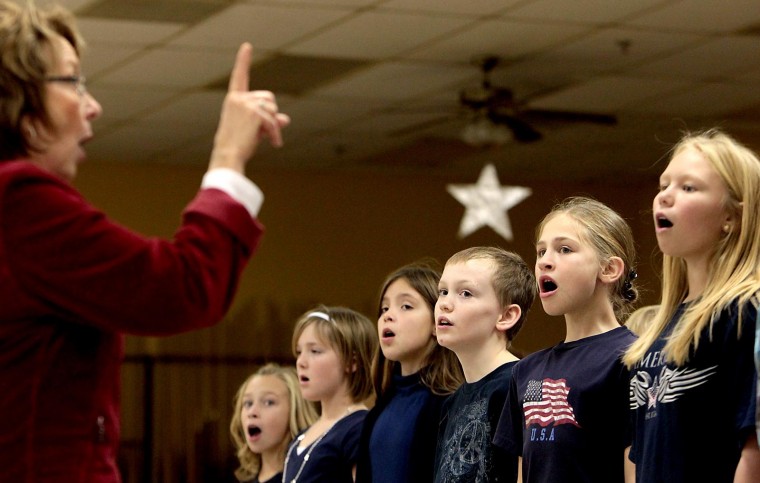 Veterans day 2024 observed bank