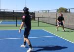 Pickleball 9.JPG