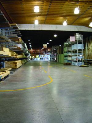 Builders Design Center Building Supply Hardware Store Grand Island Flooring Kitchen Grand Island Ne Theindependent Com