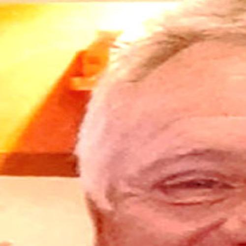 Rodney Beckman 51 Grand Island Obituaries Theindependent Com