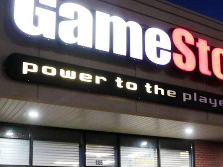Black Friday a fun annual tradition for some Grand Island area shoppers