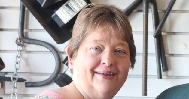 York woman charged with theft remained court-appointed guardian for dozens of vulnerable Nebraskans