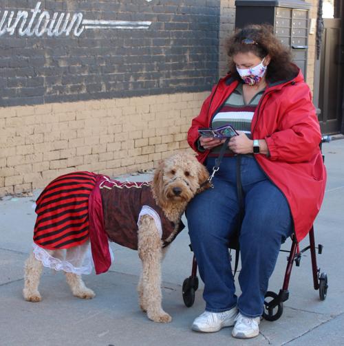 Pooches On Parade Canine Fashion Scene Hits Hastings Grand Island Local News Theindependent Com Pooches On Parade Canine Fashion Scene Hits Hastings Grand Island Local News Theindependent Com