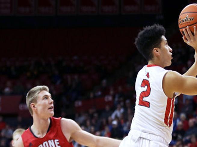 Broken Bow Edges Boone Central Ng In Double Ot Preps