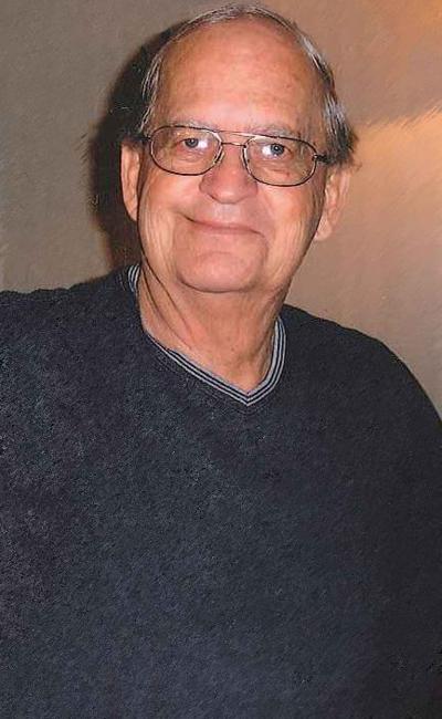 Lavern Thomsen 74 Obituaries Theindependent Com