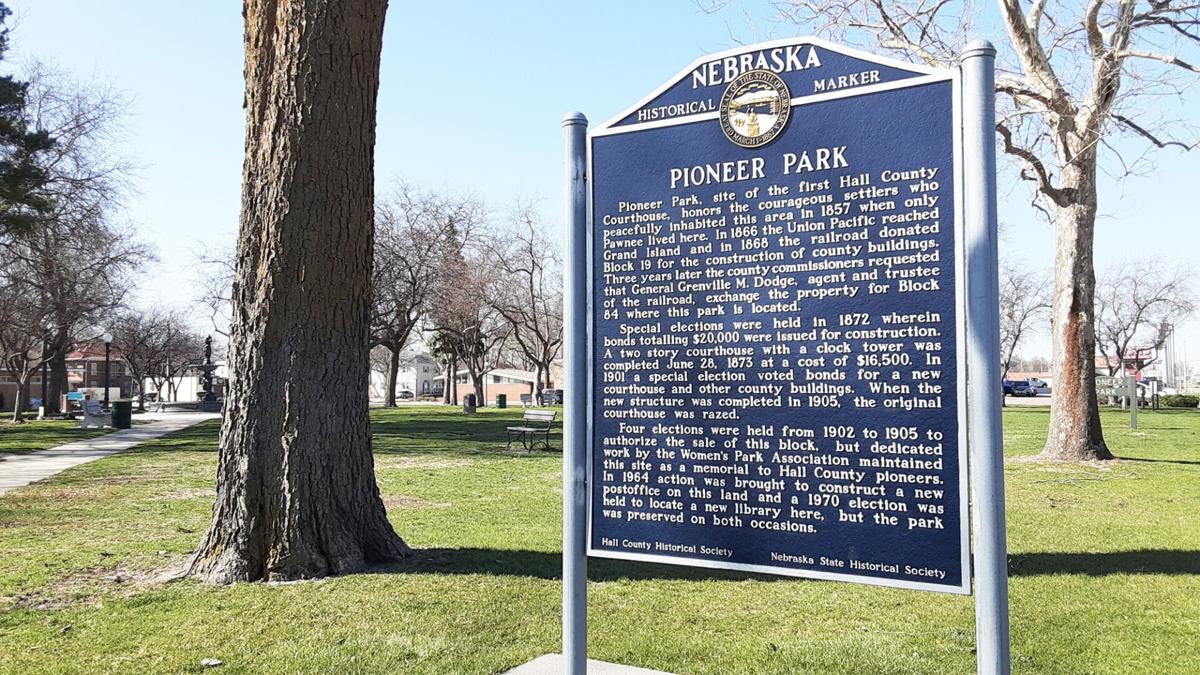 040321_HISTORIC MARKERS.jpg