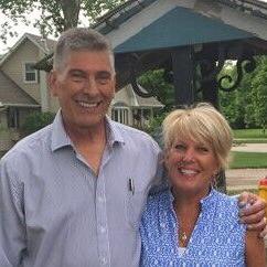 Boughton's many friends can see him again on TV - Vimarsana News