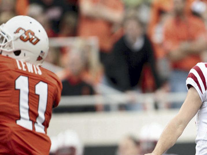 Four Former Huskers Headline 2019 Nebraska Football Hall Of Fame