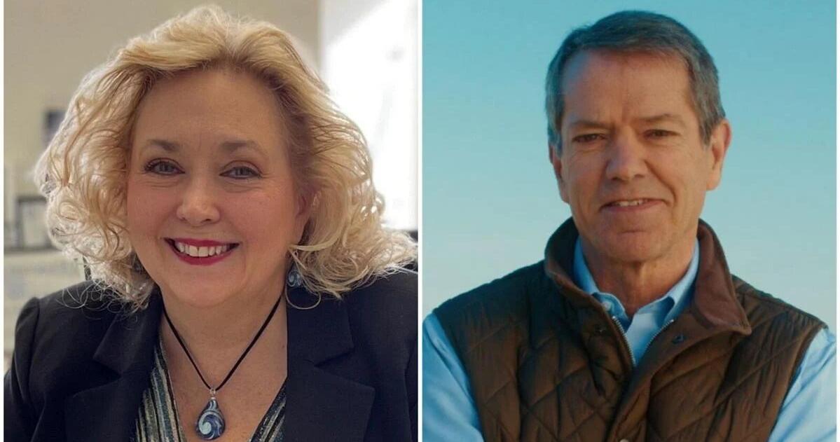State editorial: Nebraskans deserve to see candidates debate