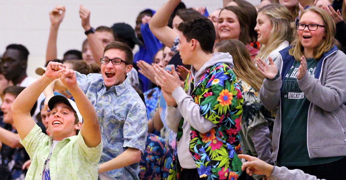 Grand Island Central Catholic Boys Basketball Grand Island Central Catholic Boys Basketball