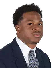 Lopers Name New Running Backs Coach