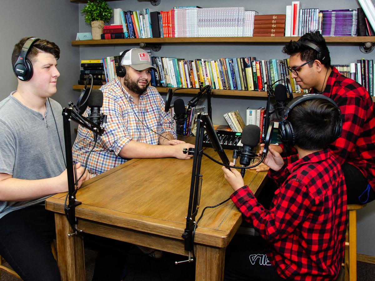 alc-podcast.jpg