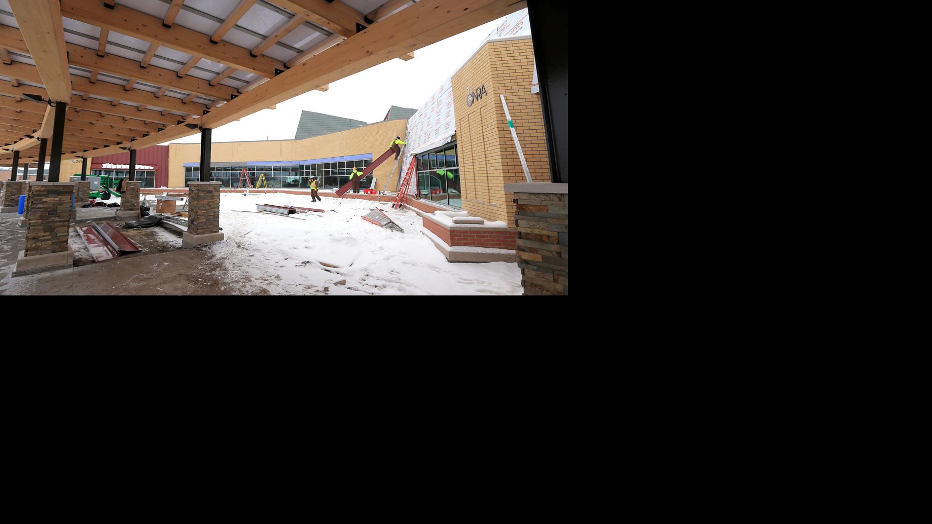 Top Local Stories Of The Decade State Fair Veterans Home Top The List Grand Island Local News Theindependent Com