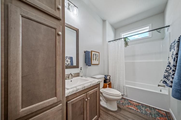25-print-bathroom.jpg