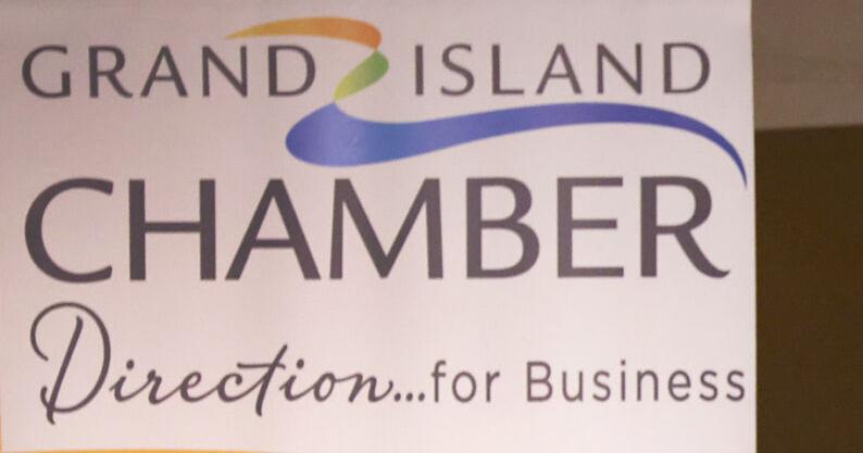 Jamie Karl resigns as Grand Island Chamber of Commerce president - Vimarsana News