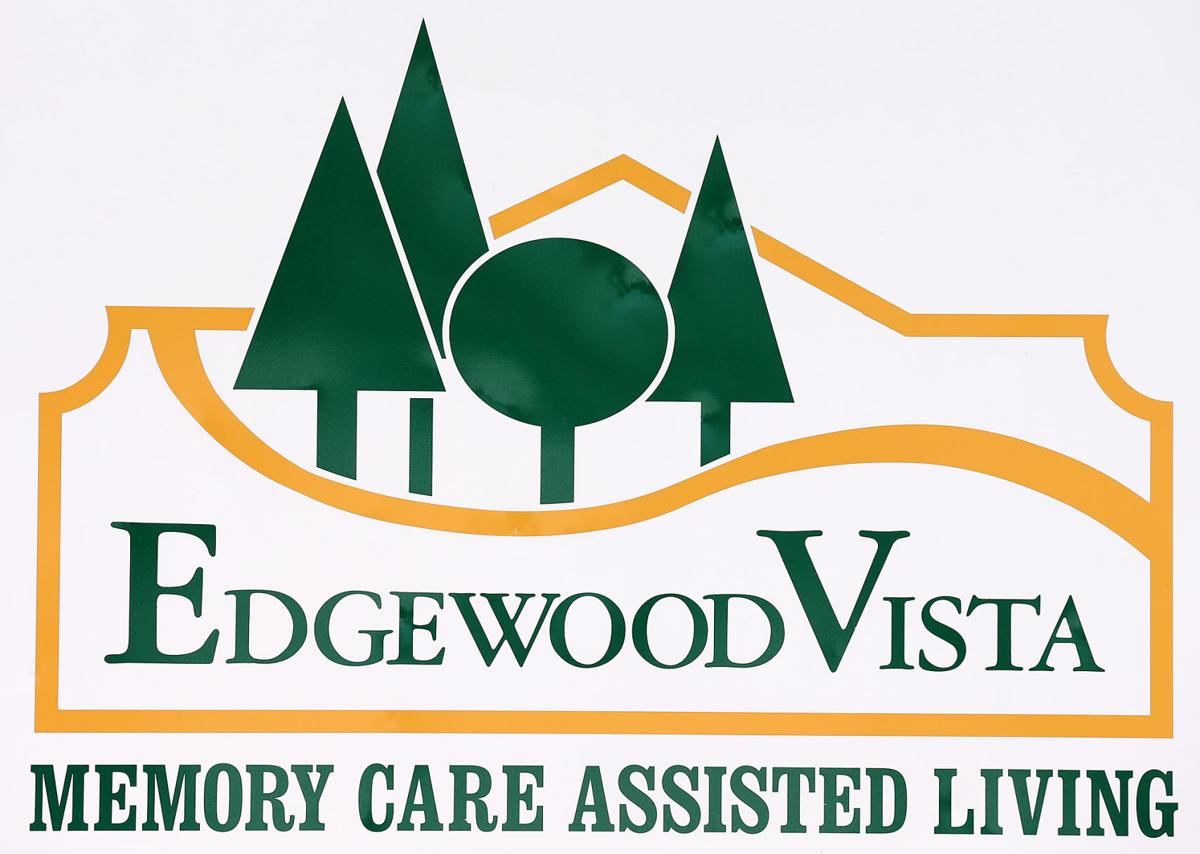 Edgewood Vista upgrades its facilities Business