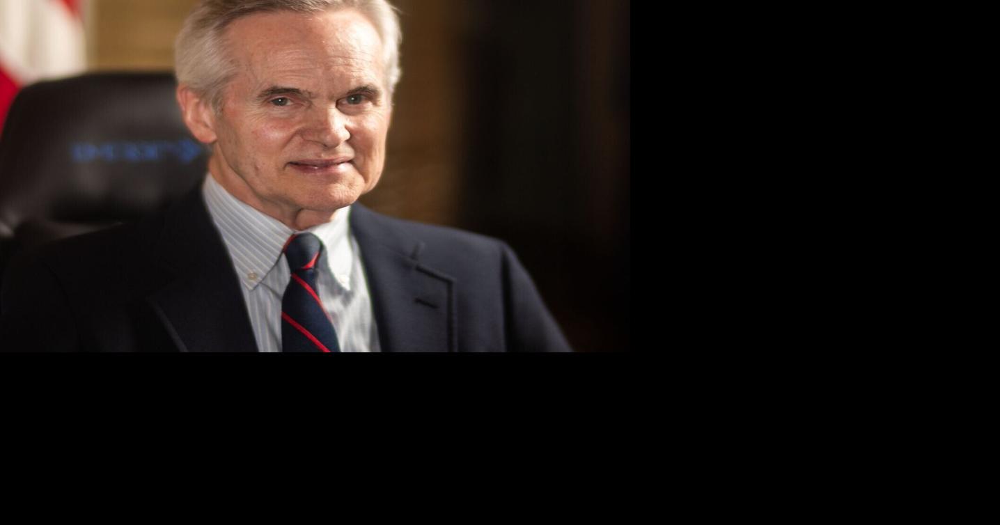 Mike Foley: Think government fraud in Nebraska doesn't affect you? Check your wallet