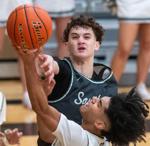 Lincoln Southwest vs. Lincoln Southeast BBB, 1.5