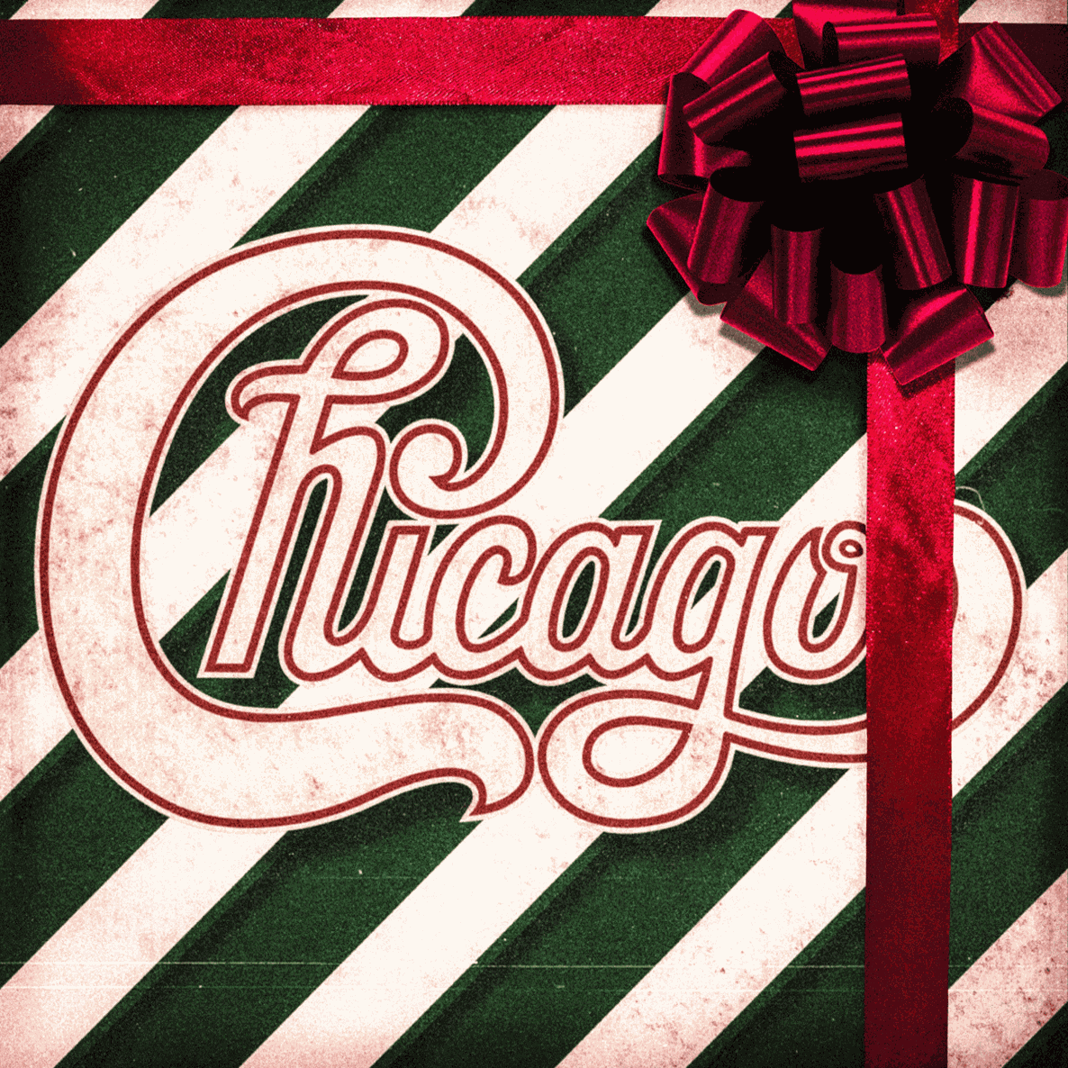 Legendary Band Chicago Coming To Heartland Events Center Entertainment Theindependent Com