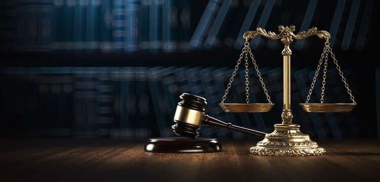 Court costs increase, effective today