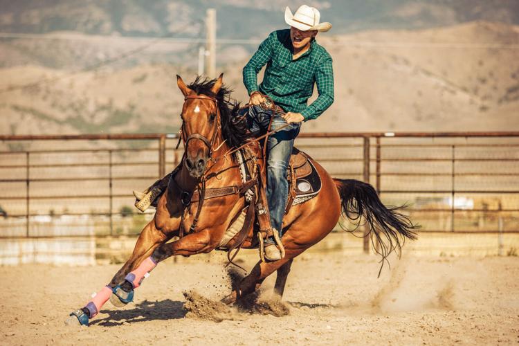 Fourth of July celebrations kick off this weekend