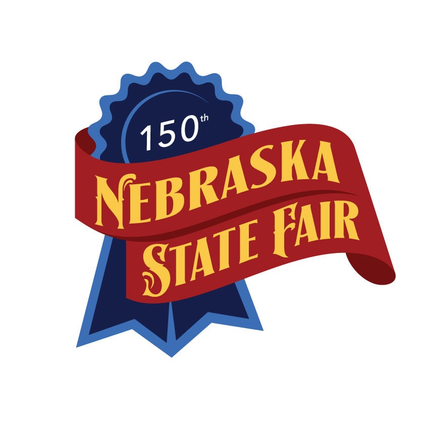 Nebraska State Fair concert ticket sales strong Grand Island Local