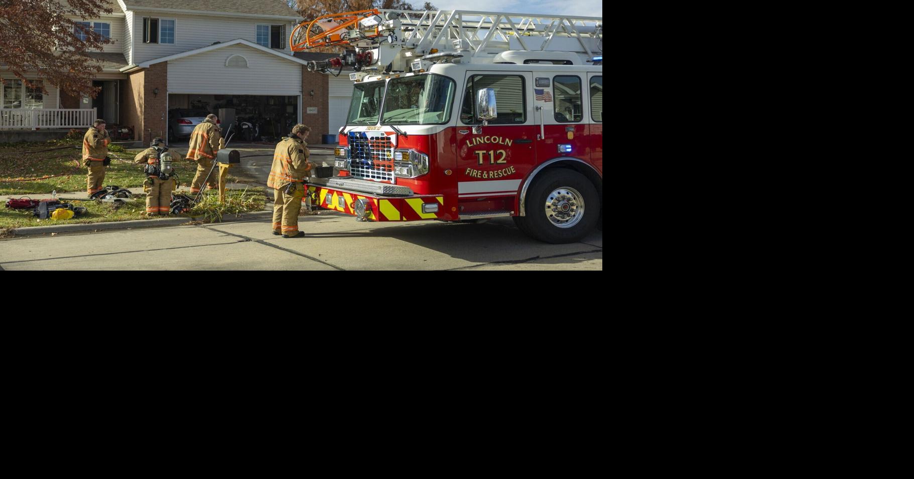$7.2M in LFR overtime triggers Foley call for performance audit