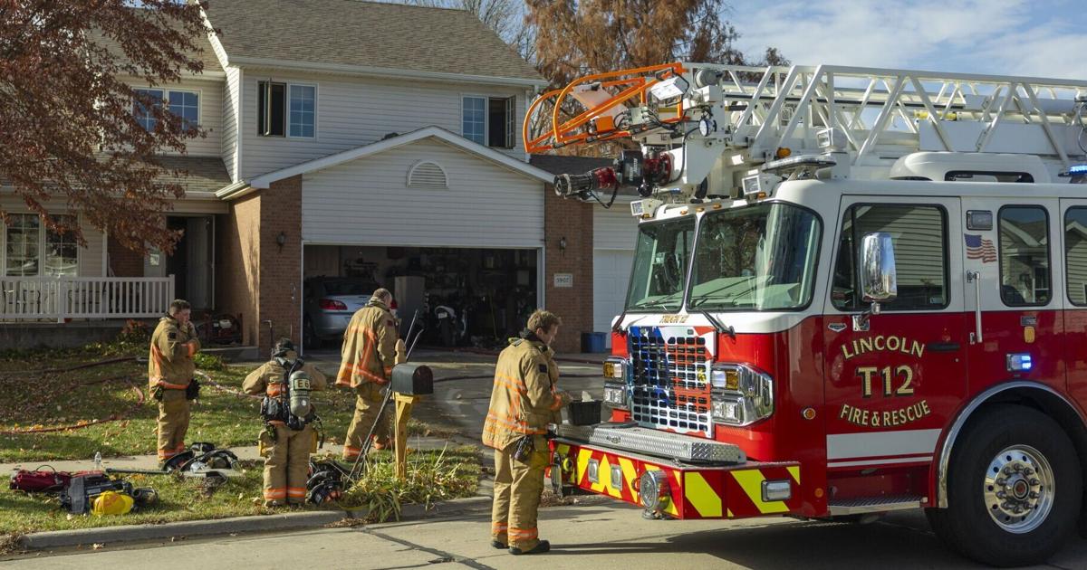 $7.2M in LFR overtime triggers Foley call for performance audit