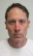 Craig A. Hoffman