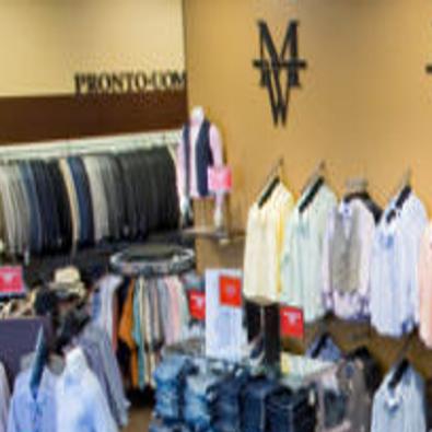 Men S Wearhouse Offers Quality Clothing Services Tailored For The