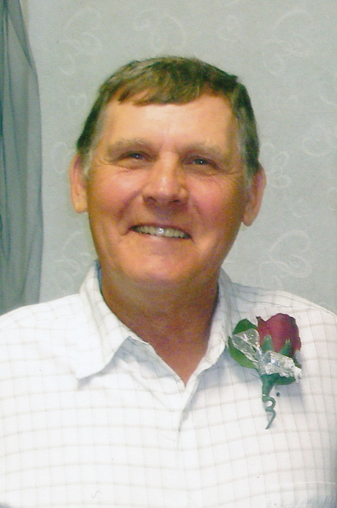 higgins funeral home loup city