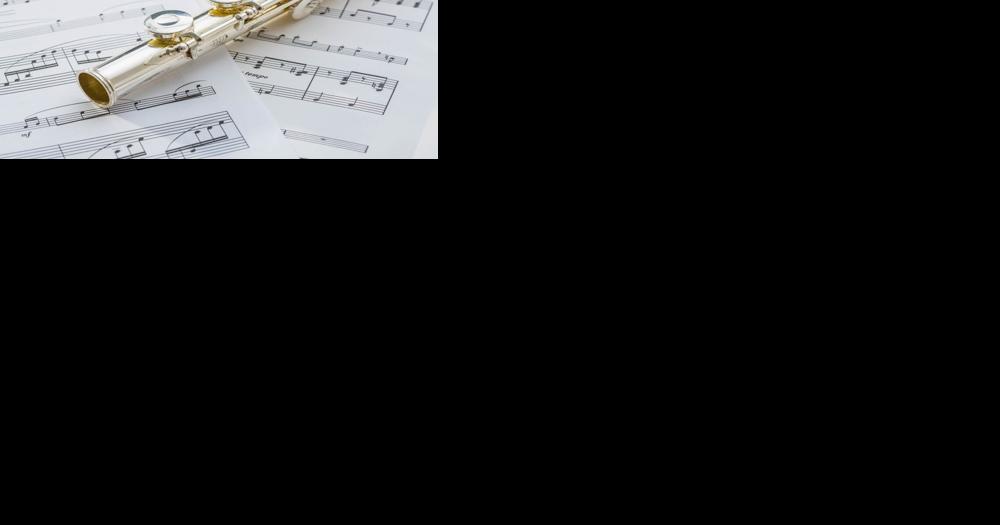 Area students attend summer music camp at Wayne State - Vimarsana News
