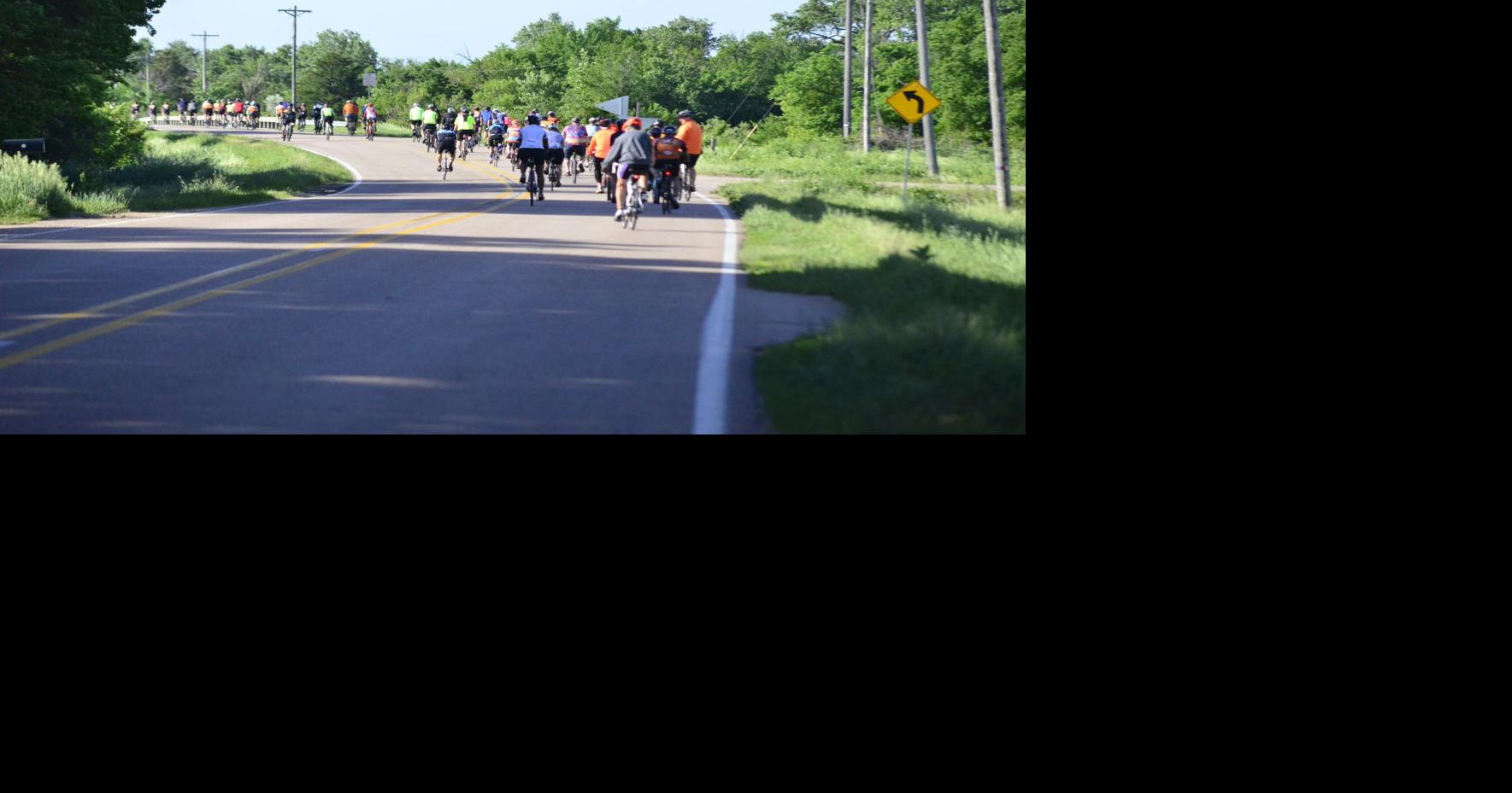 6-2-18 Buffalo Bike Ride (41).JPG