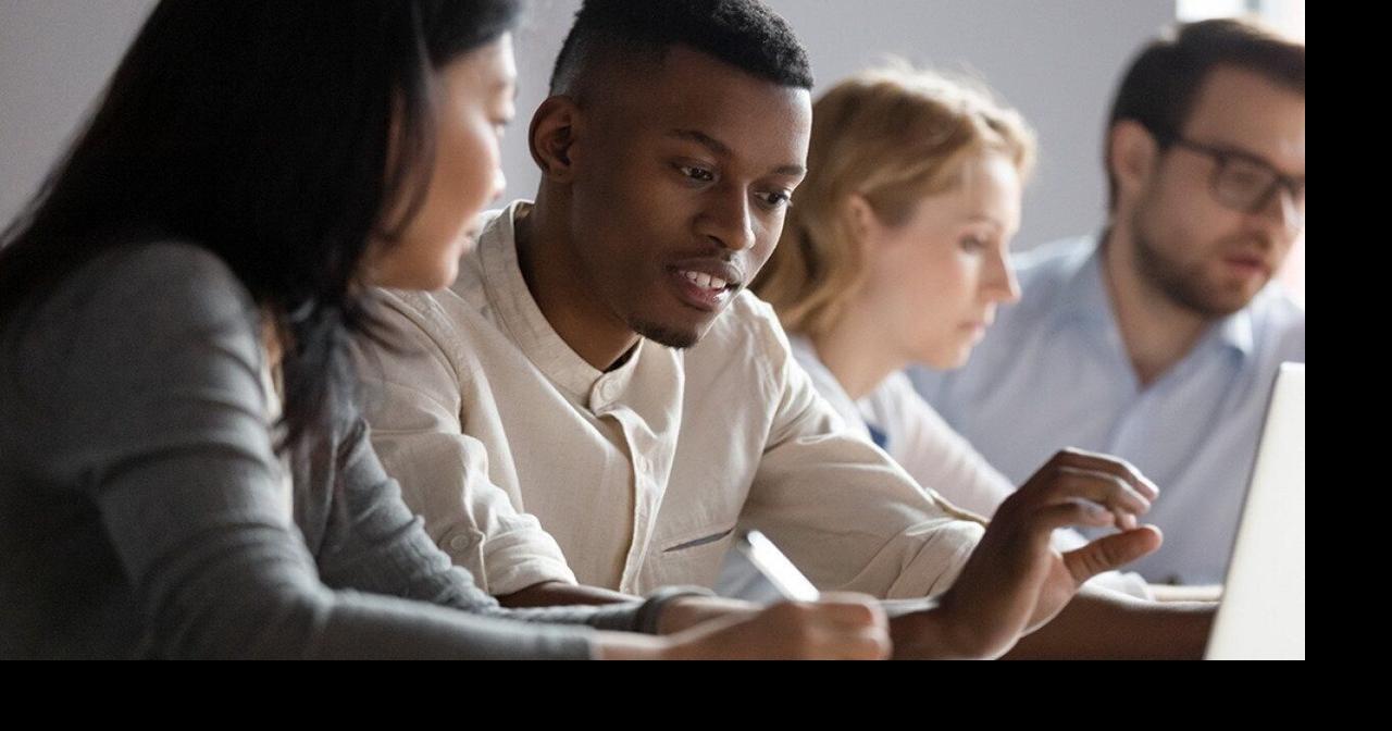 CRM planning and implementation for small businesses: A guide for teams with limited technical resources